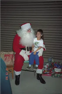 small_9400 0660 cew familyIMG0014.webp